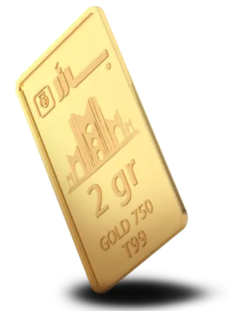 ۶۴۷de2f9-583a-46e0-88ce-ec4b955b194a-726×1024